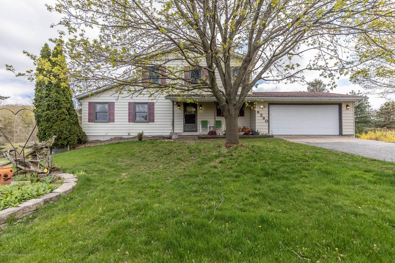 9280 Eaton Highway - Photo 1 9280 Eaton Highway - Photo 1