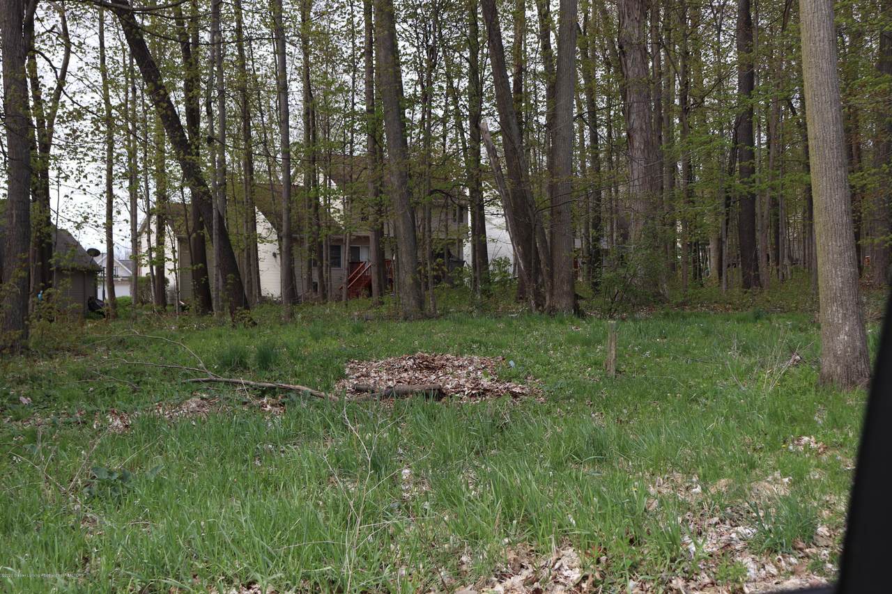 2531 Fedewood Lane - Photo 1