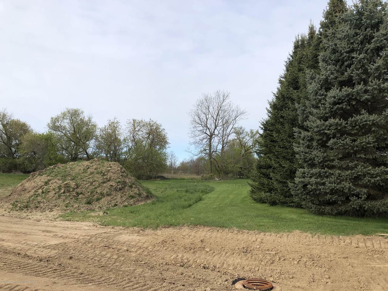 Parcel 12 0 Stone River Drive - Photo 1
