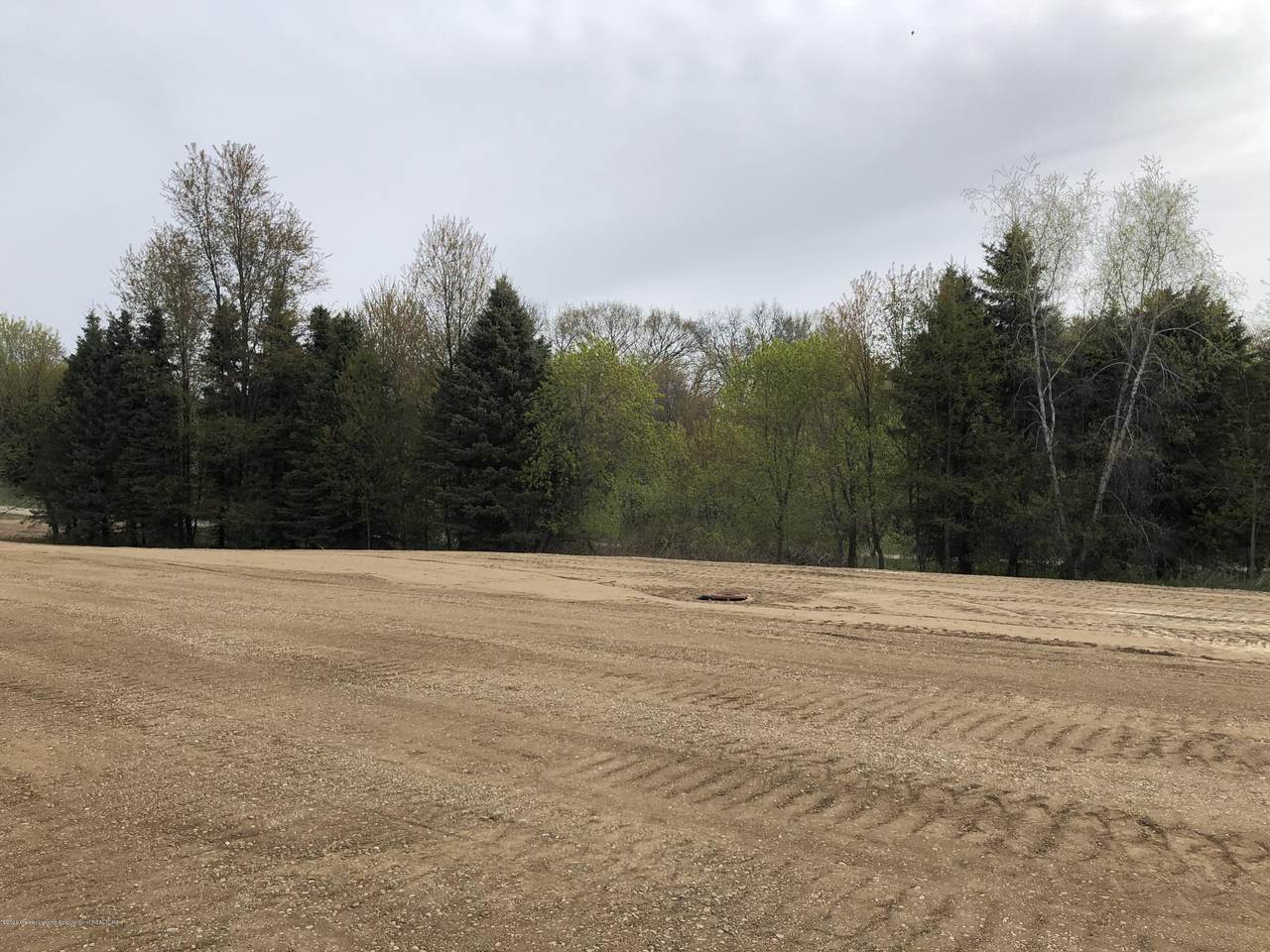 Parcel 2 0 Stone River Drive - Photo 1