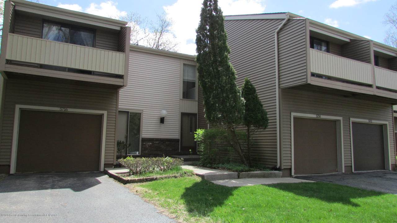 5714 Lebaron Court - Photo 1 5714 Lebaron Court - Photo 1