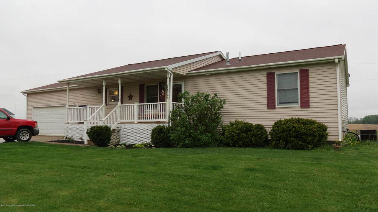 5177 Faragher - Photo 1 5177 Faragher - Photo 1
