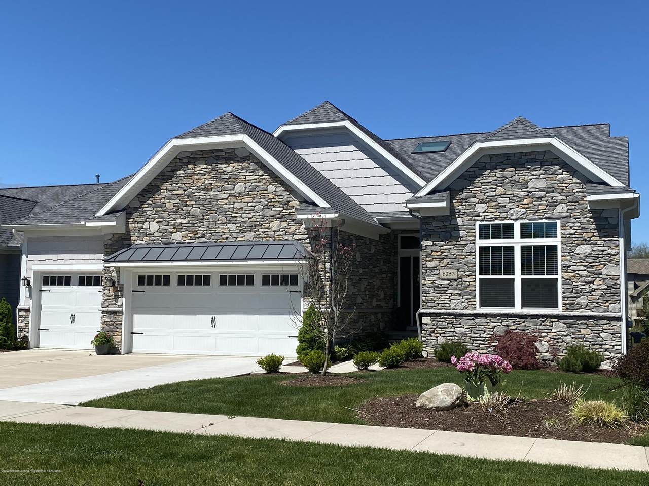 6253 Fenwick Court - Photo 1 6253 Fenwick Court - Photo 1