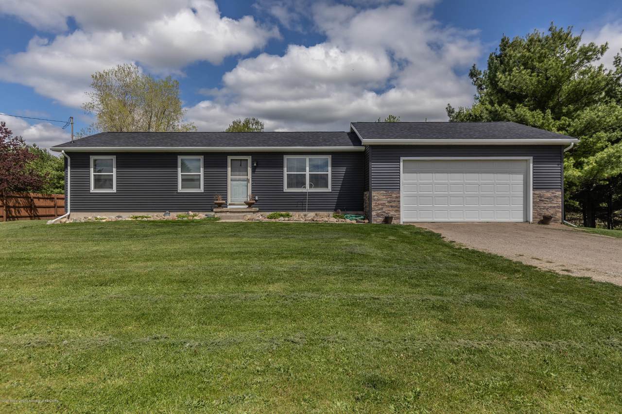 2169 Tubbs Road - Photo 1 2169 Tubbs Road - Photo 1