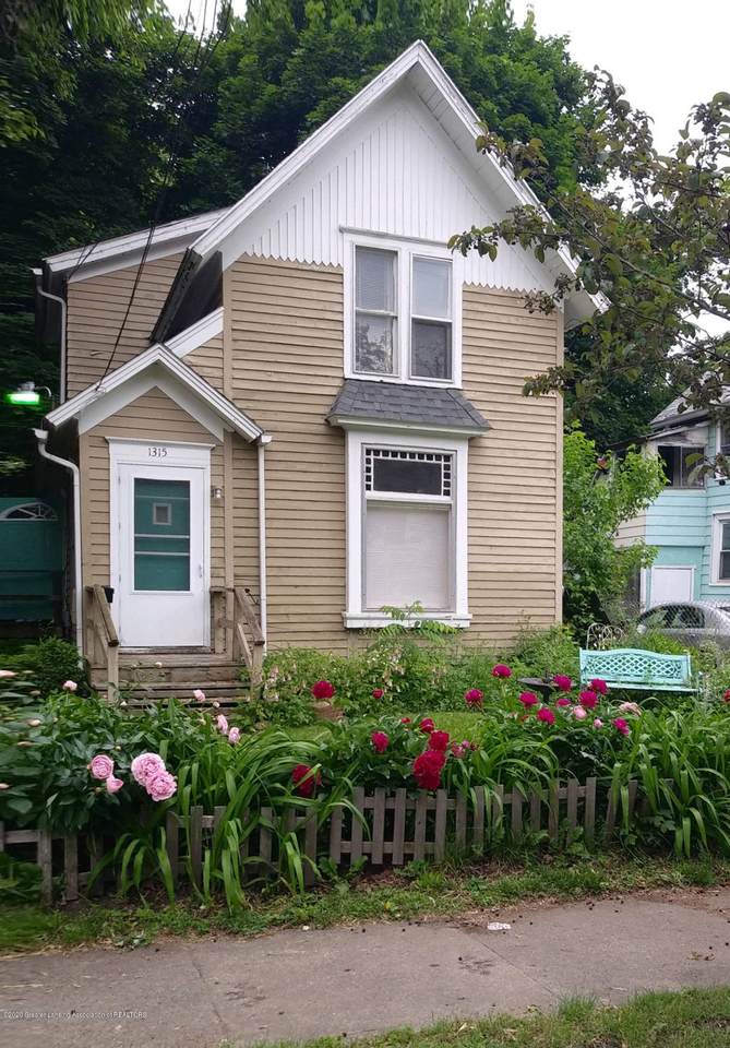 1315 Knollwood Avenue - Photo 1