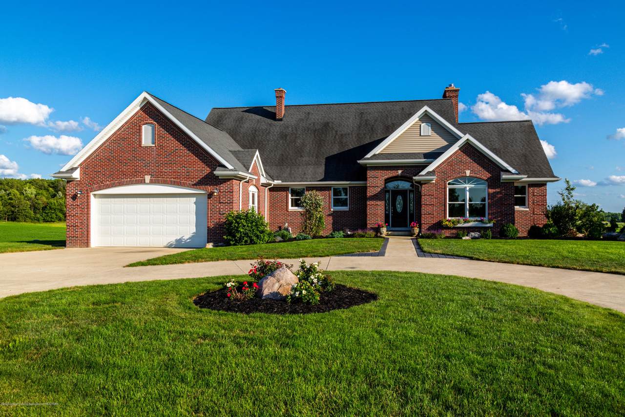 12315 Forest Hill Road - Photo 1