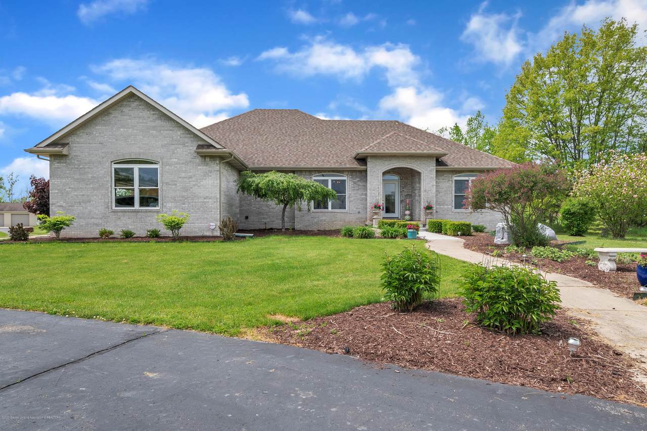 15800 Airport Road - Photo 1
