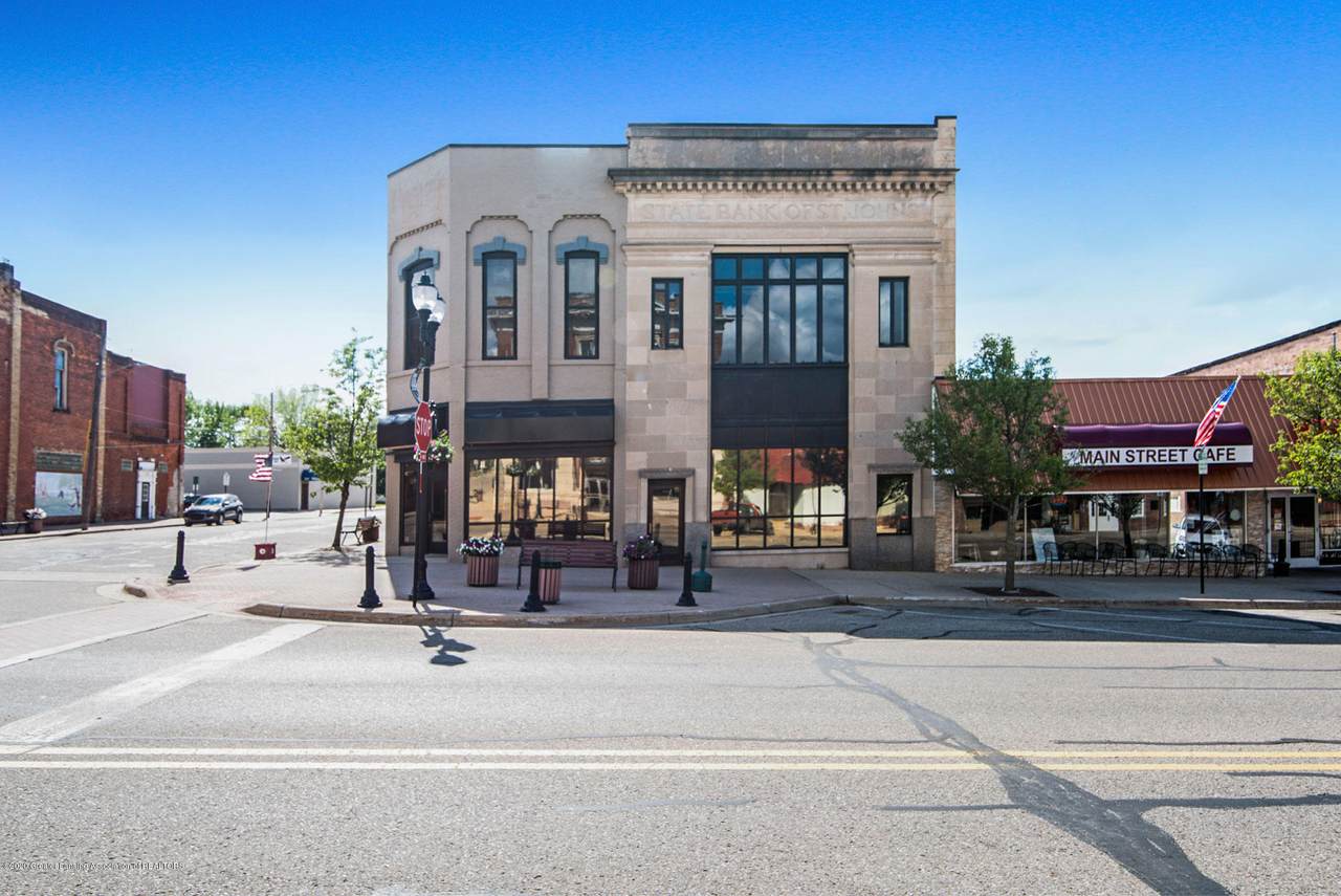 201 Clinton Avenue - Photo 1