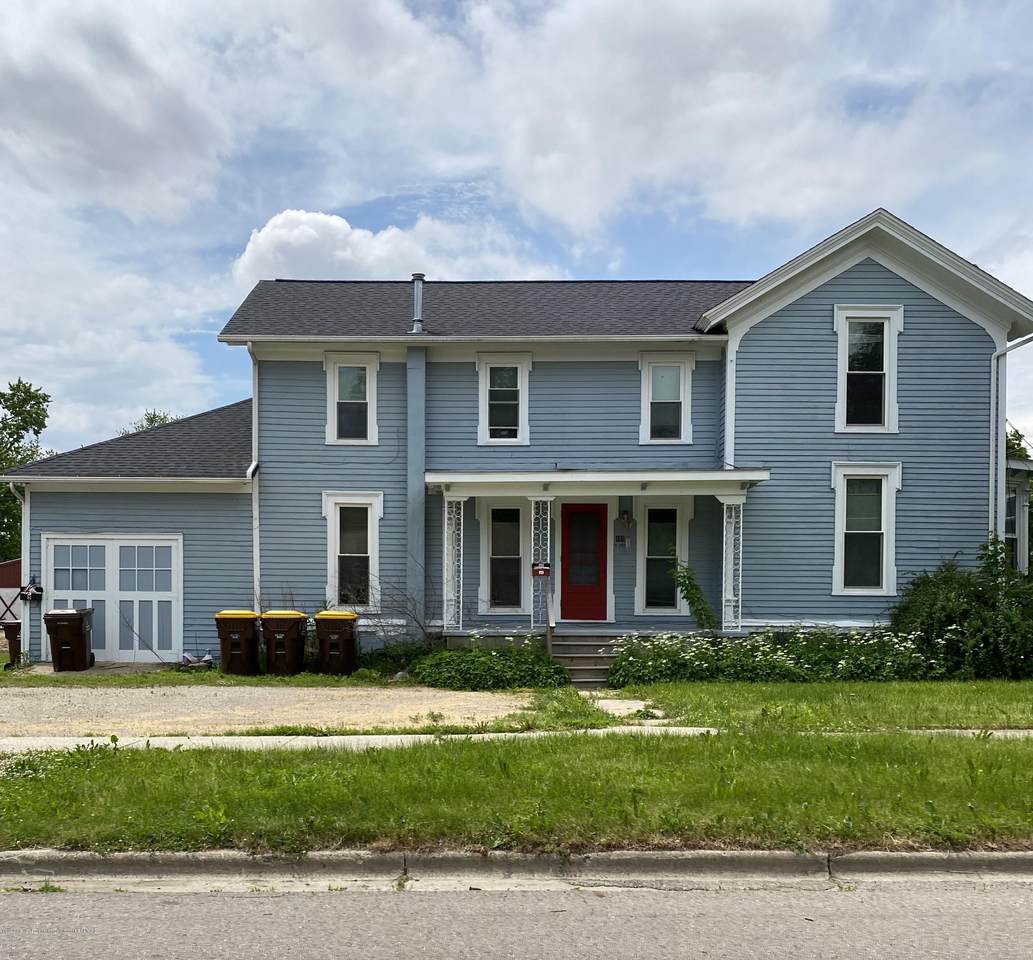 308 State Street - Photo 1