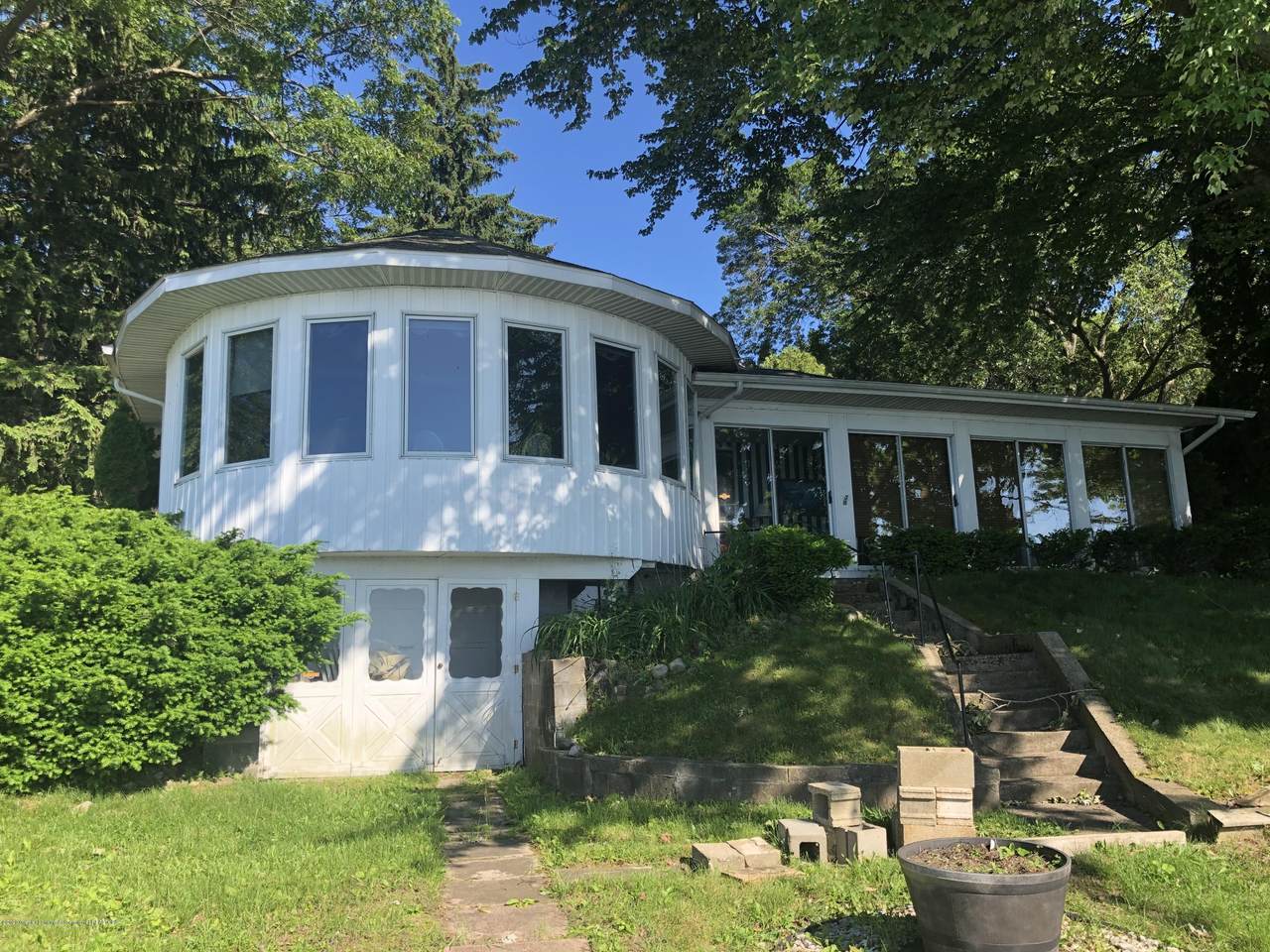 3561 Country Club Way - Photo 1