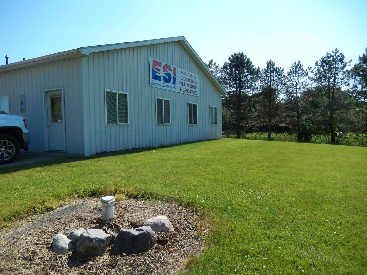 8840 Barnes Road - Photo 1