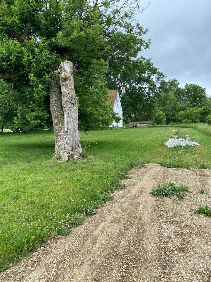 2855 Coleman Road - Photo 1
