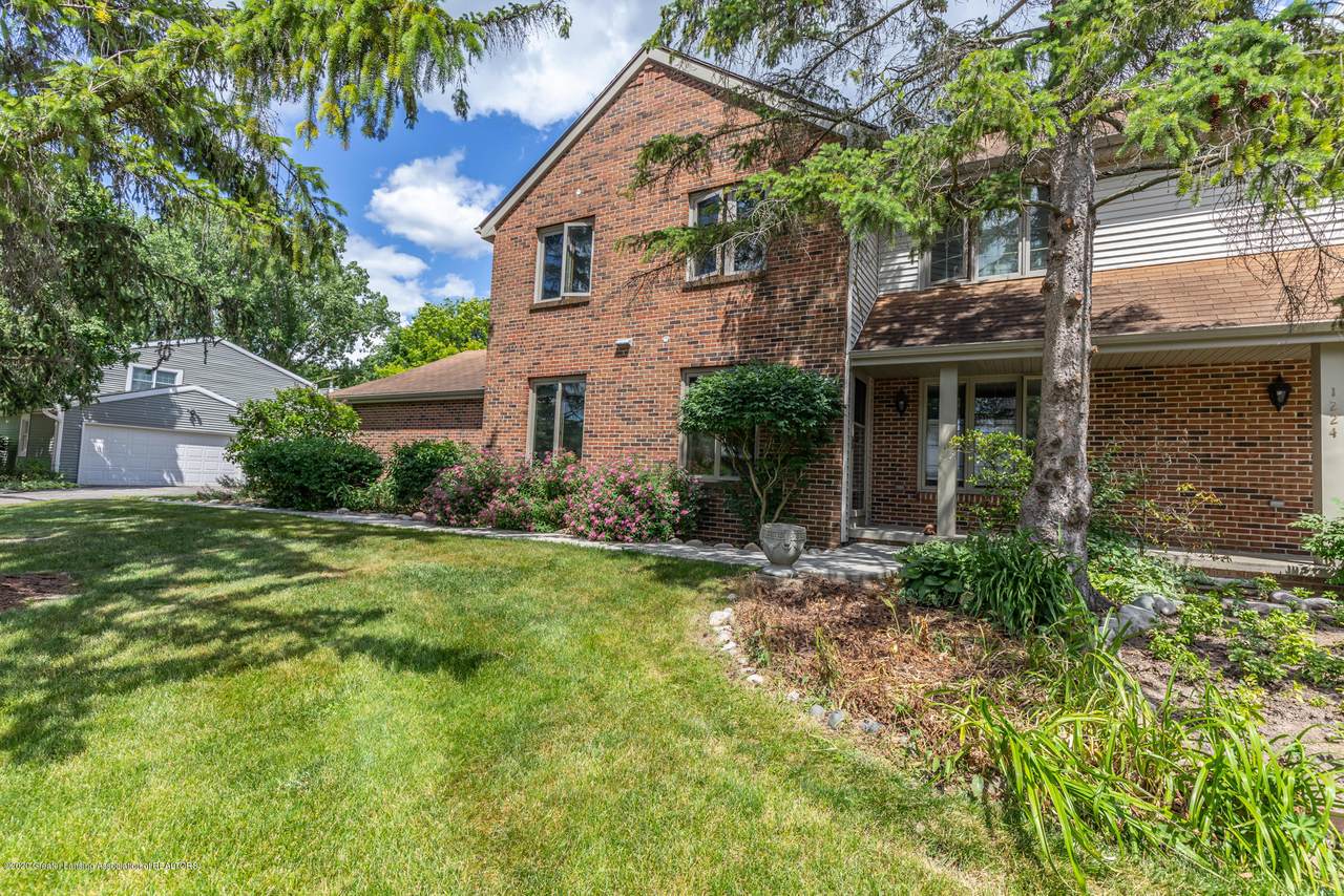 1222 Chartwell Carriage Way - Photo 1