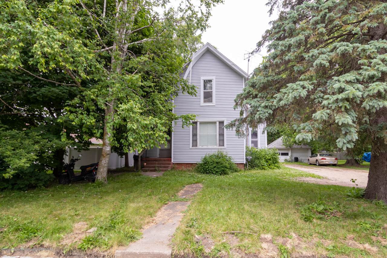 803 State Road - Photo 1