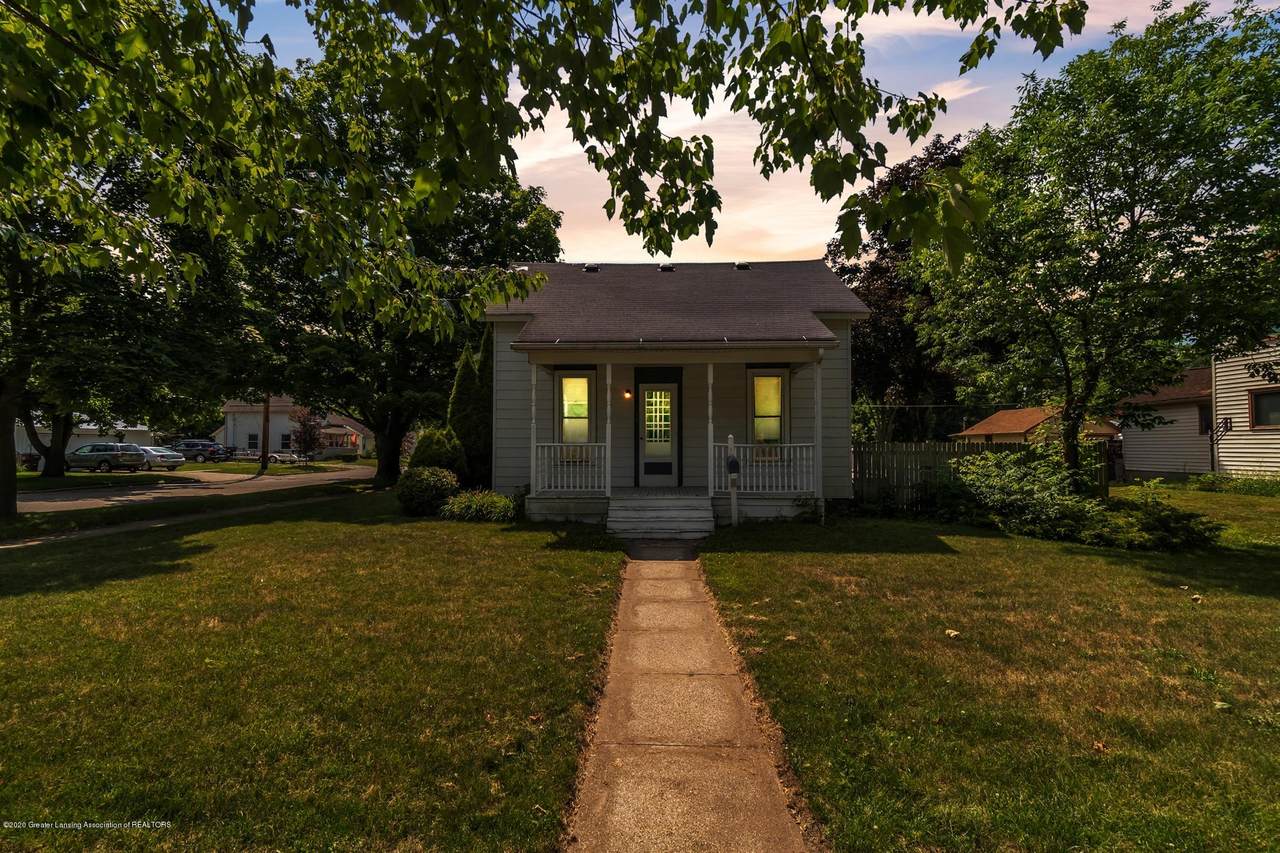 540 Sheldon Street - Photo 1