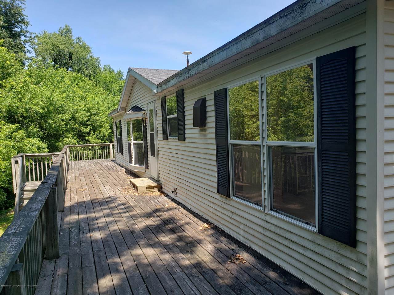 5890 Stimson Road - Photo 1