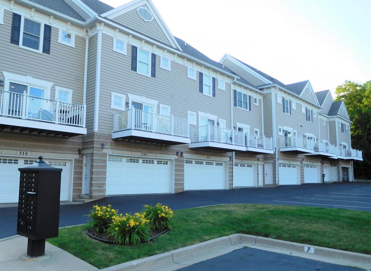 350 Hillcrest Avenue - Photo 1