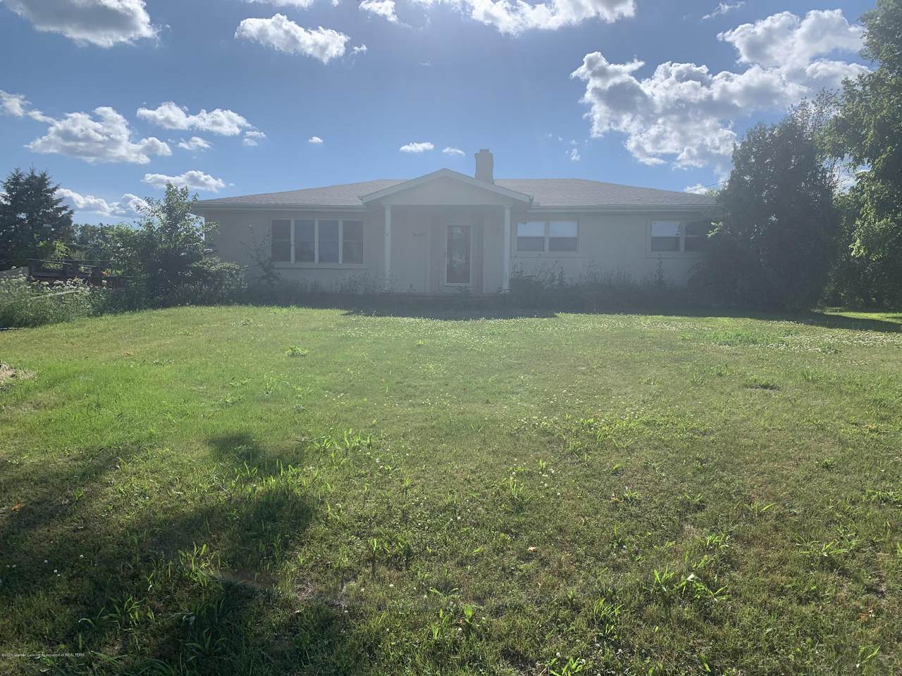 9495 Ferris Road - Photo 1