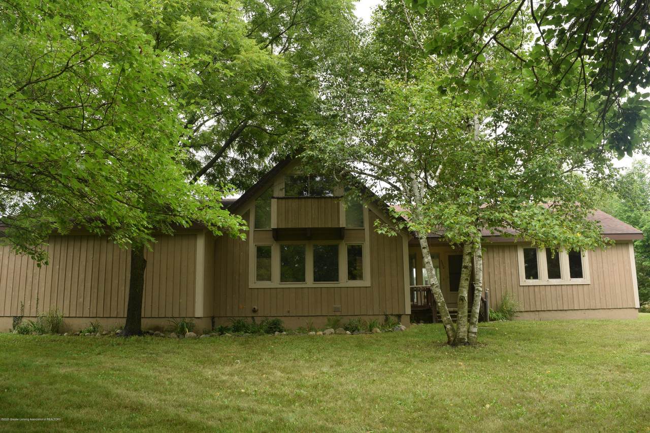 3358 Dobie Road - Photo 1