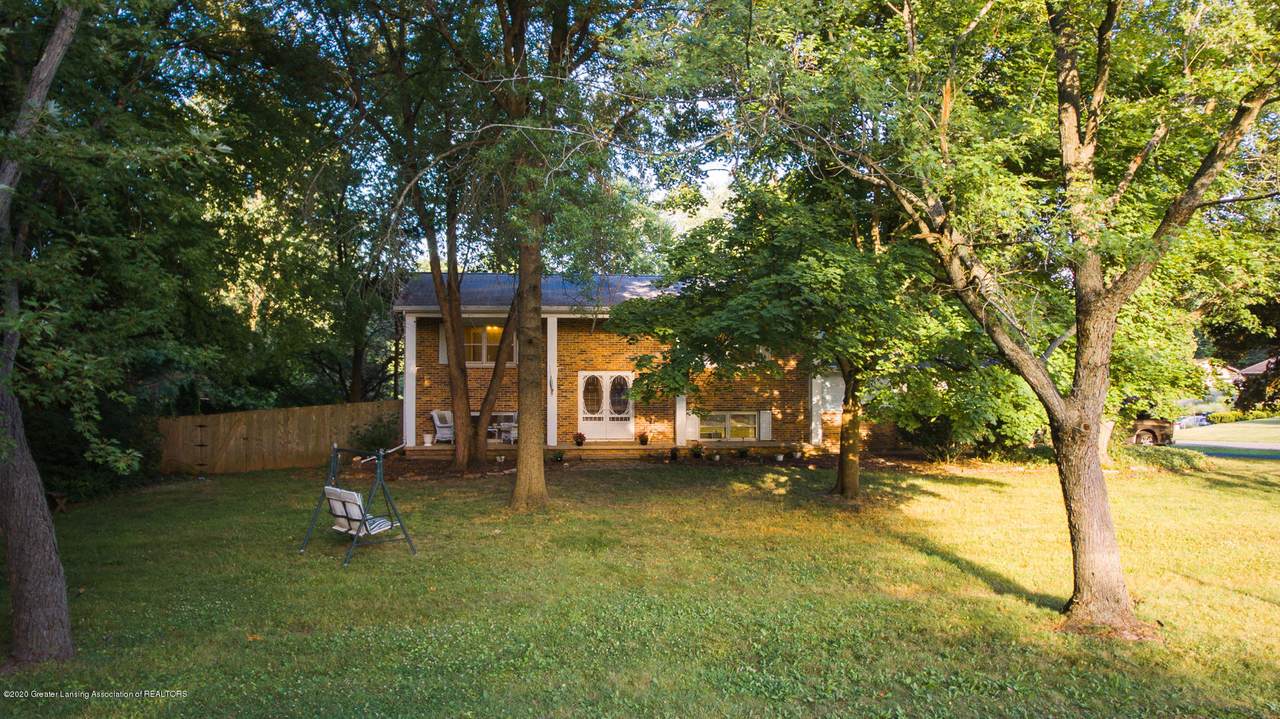 4590 Marlborough Road - Photo 1