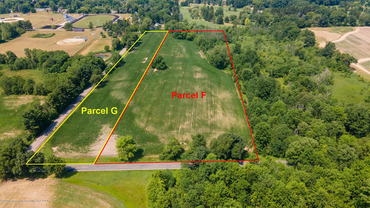 Vl Gramer Rd, Parcel F - Photo 1