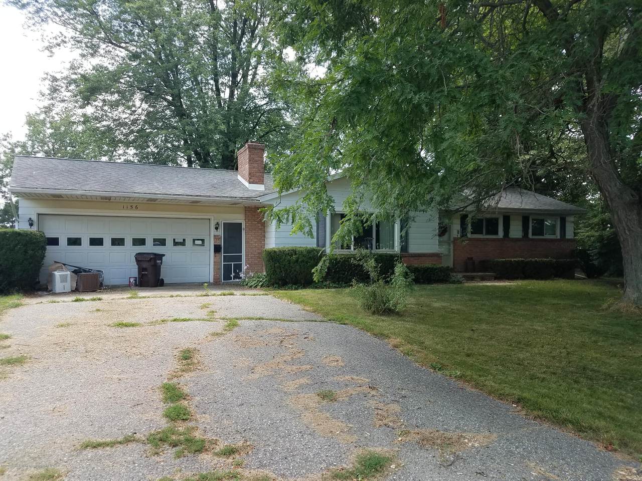 1156/1184 Townsend Road - Photo 1