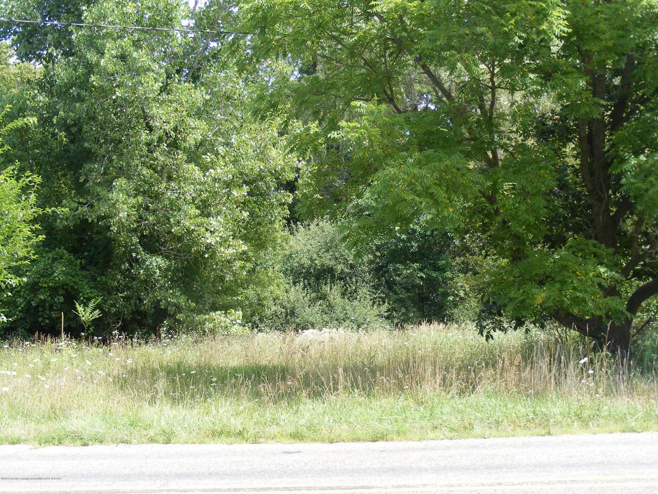 2905 Canal Road - Photo 1