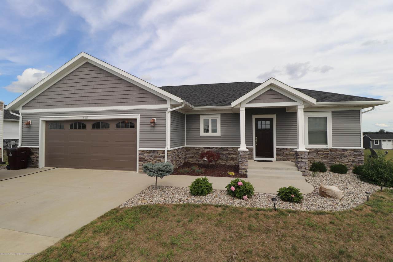 2300 Watson Road - Photo 1