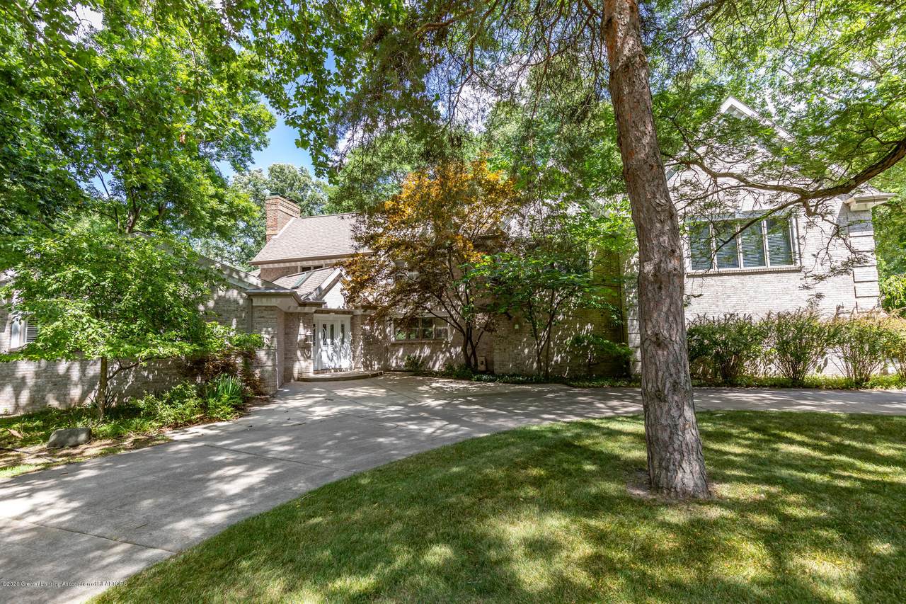 2072 Riverwood Drive - Photo 1