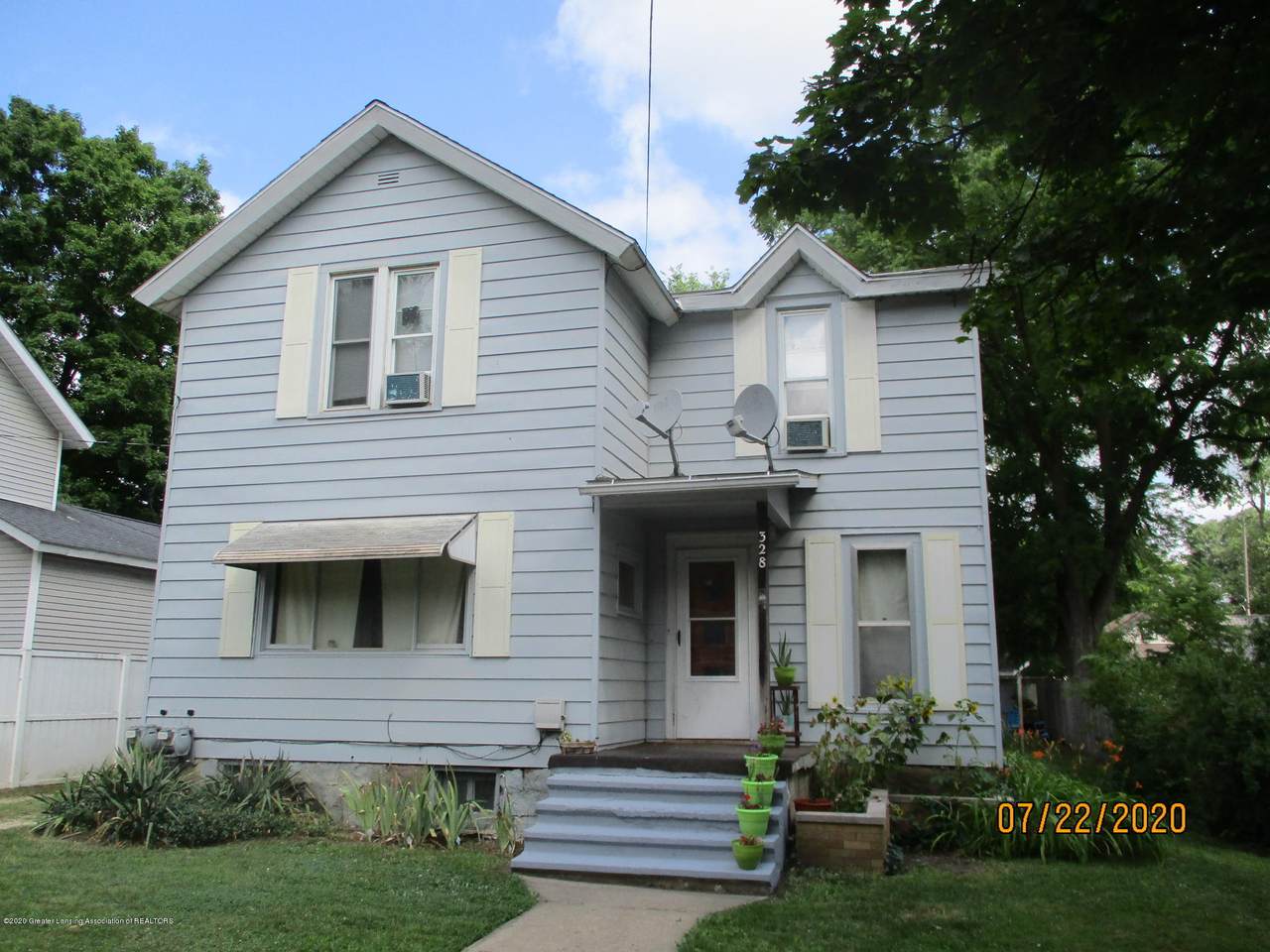 328 Williams Street - Photo 1