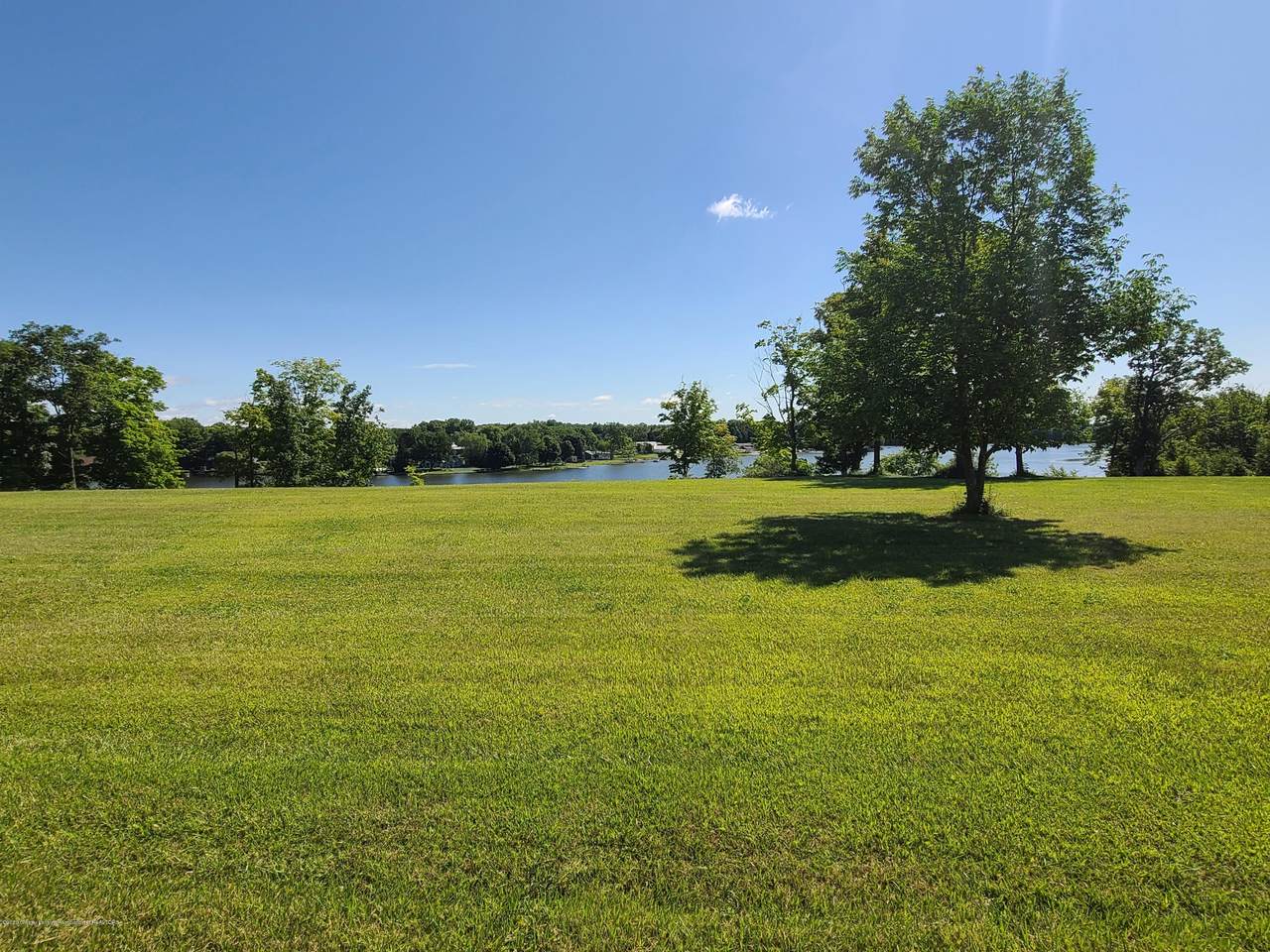 Lot 448 Lakeside Drive - Photo 1