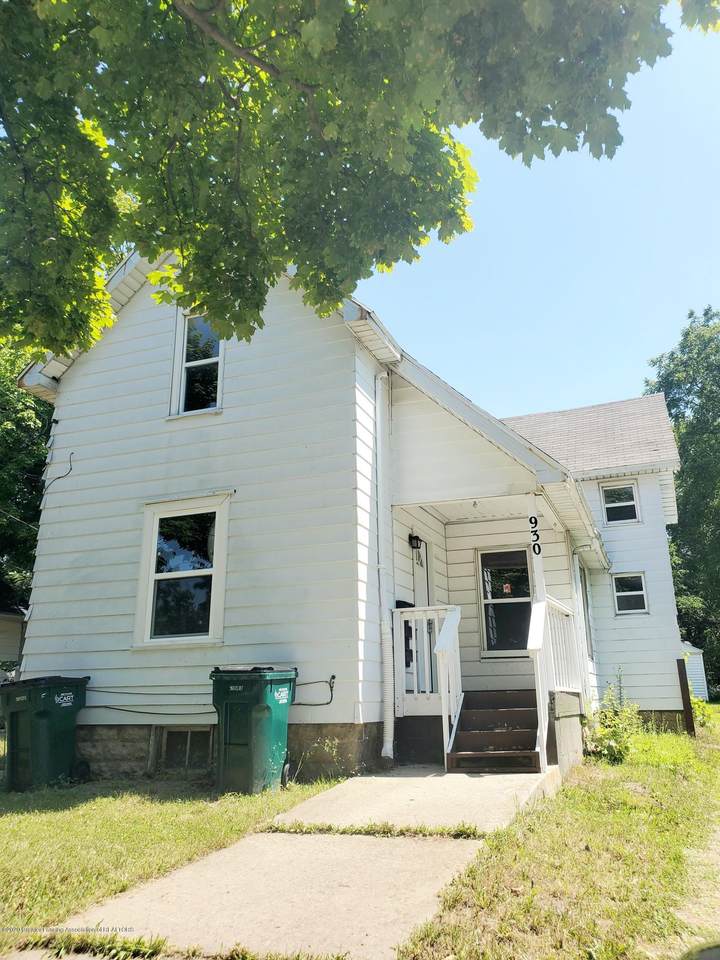 930 Cleveland Street - Photo 1