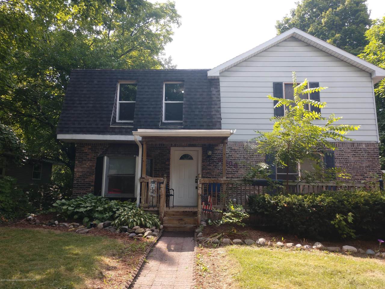 3308 Maloney Street - Photo 1