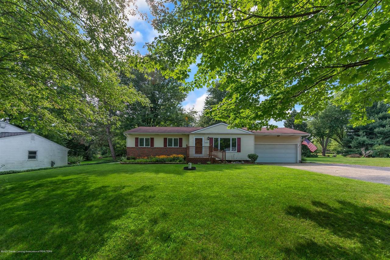 14380 White Oaks Drive - Photo 1