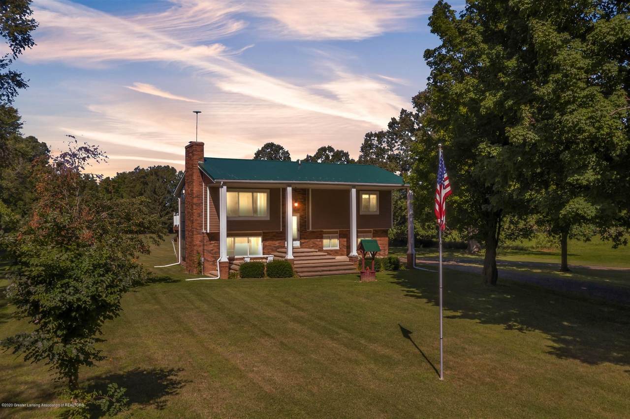 12362 Morrice Road - Photo 1