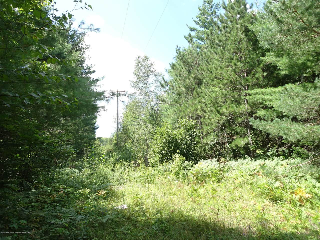 0 46 Road - Photo 1