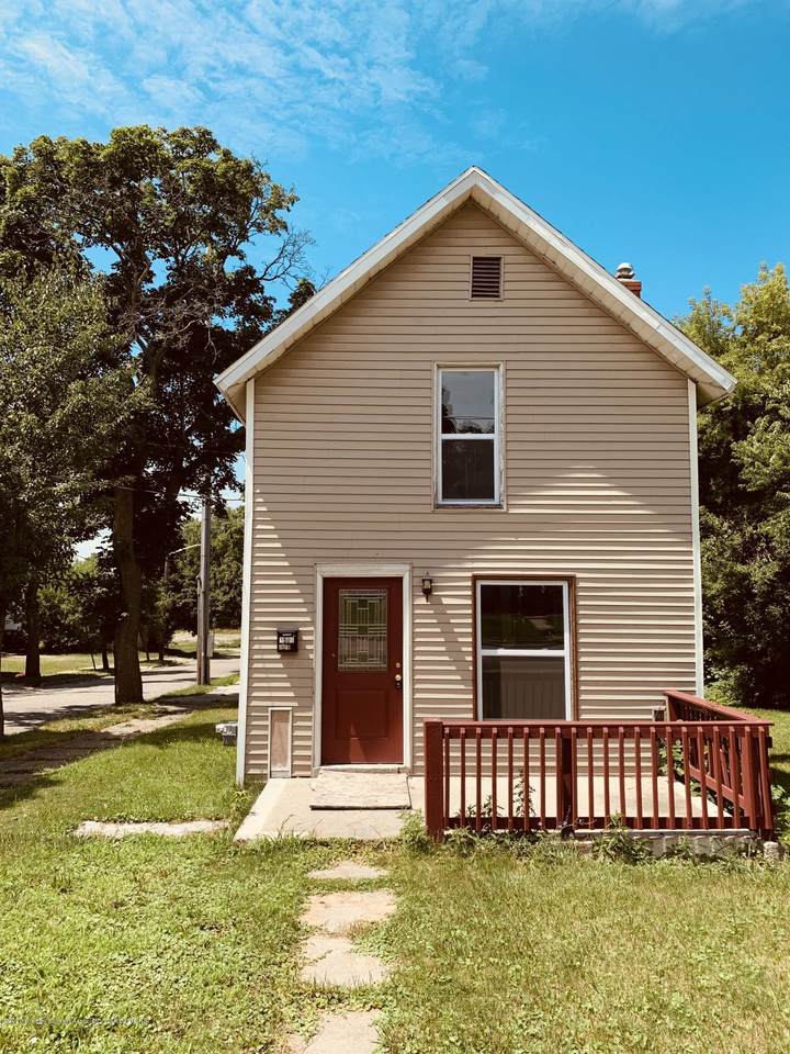 1501 High Street - Photo 1