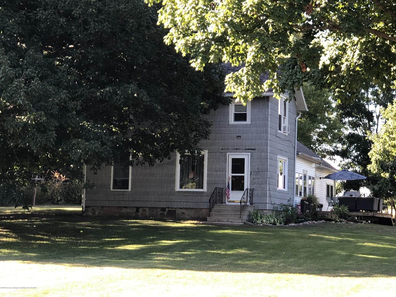4355 Pinch Highway - Photo 1