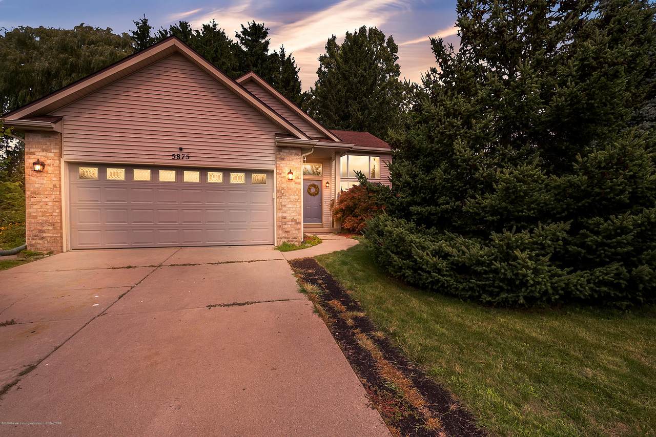5875 Printemp Drive - Photo 1