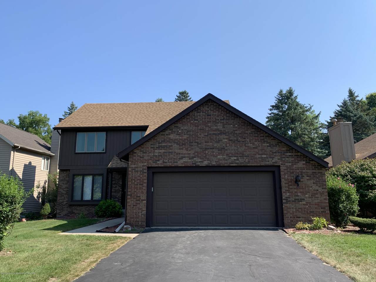 2584 Woodhill Drive - Photo 1