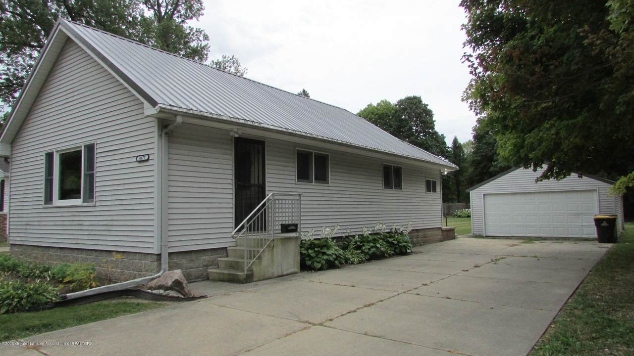 4677 Tolland Avenue - Photo 1