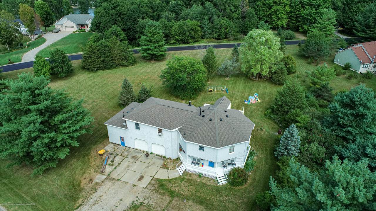9901 Oakridge Trail - Photo 1