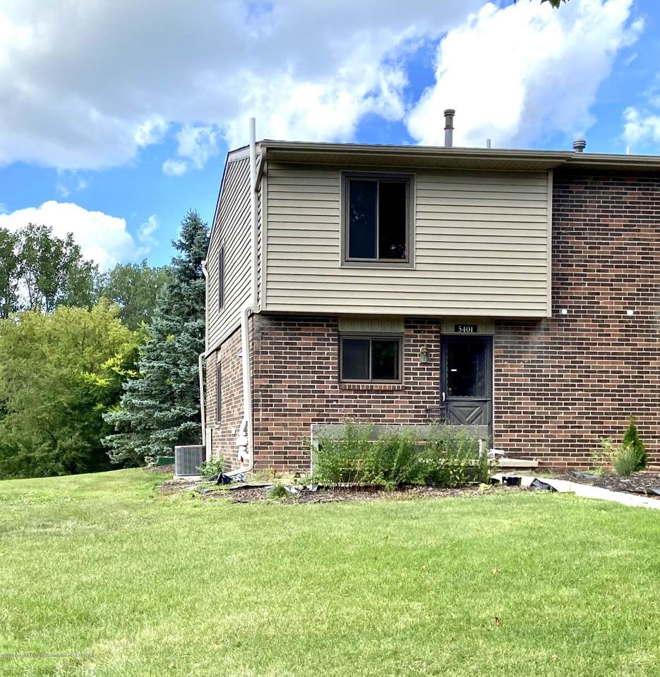 5401 Maple Ridge - Photo 1
