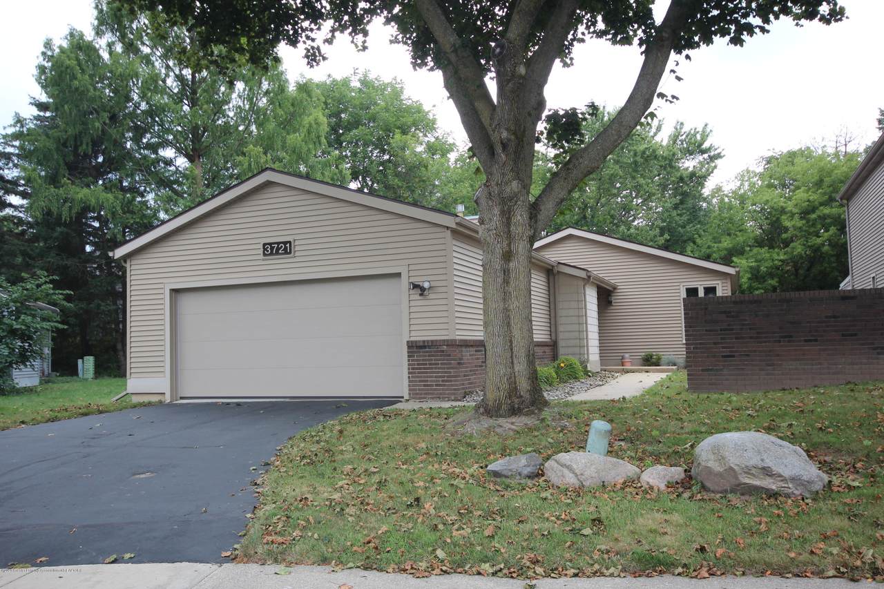 3721 Cavalier Drive - Photo 1