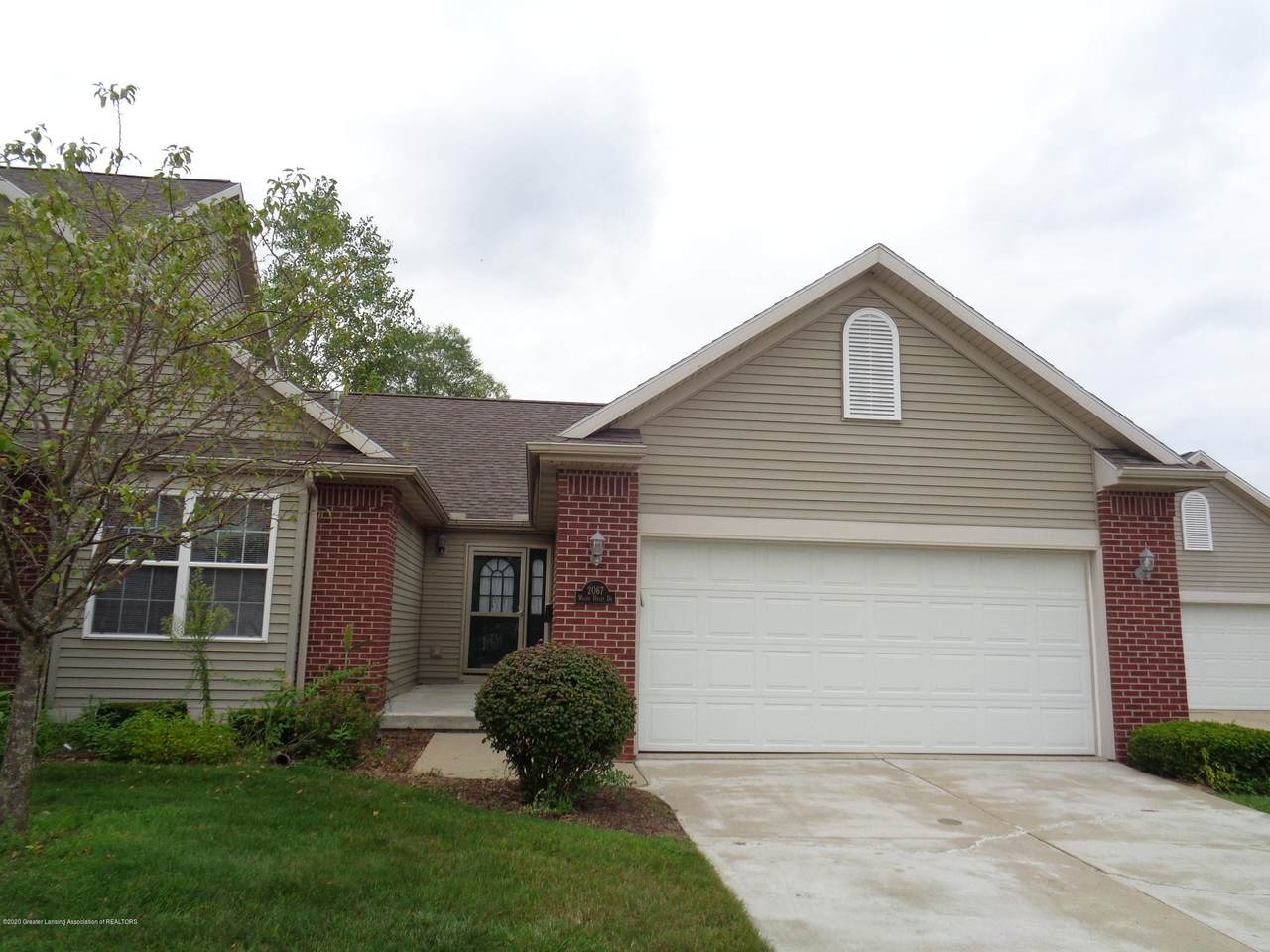 2067 Woven Heart Drive - Photo 1