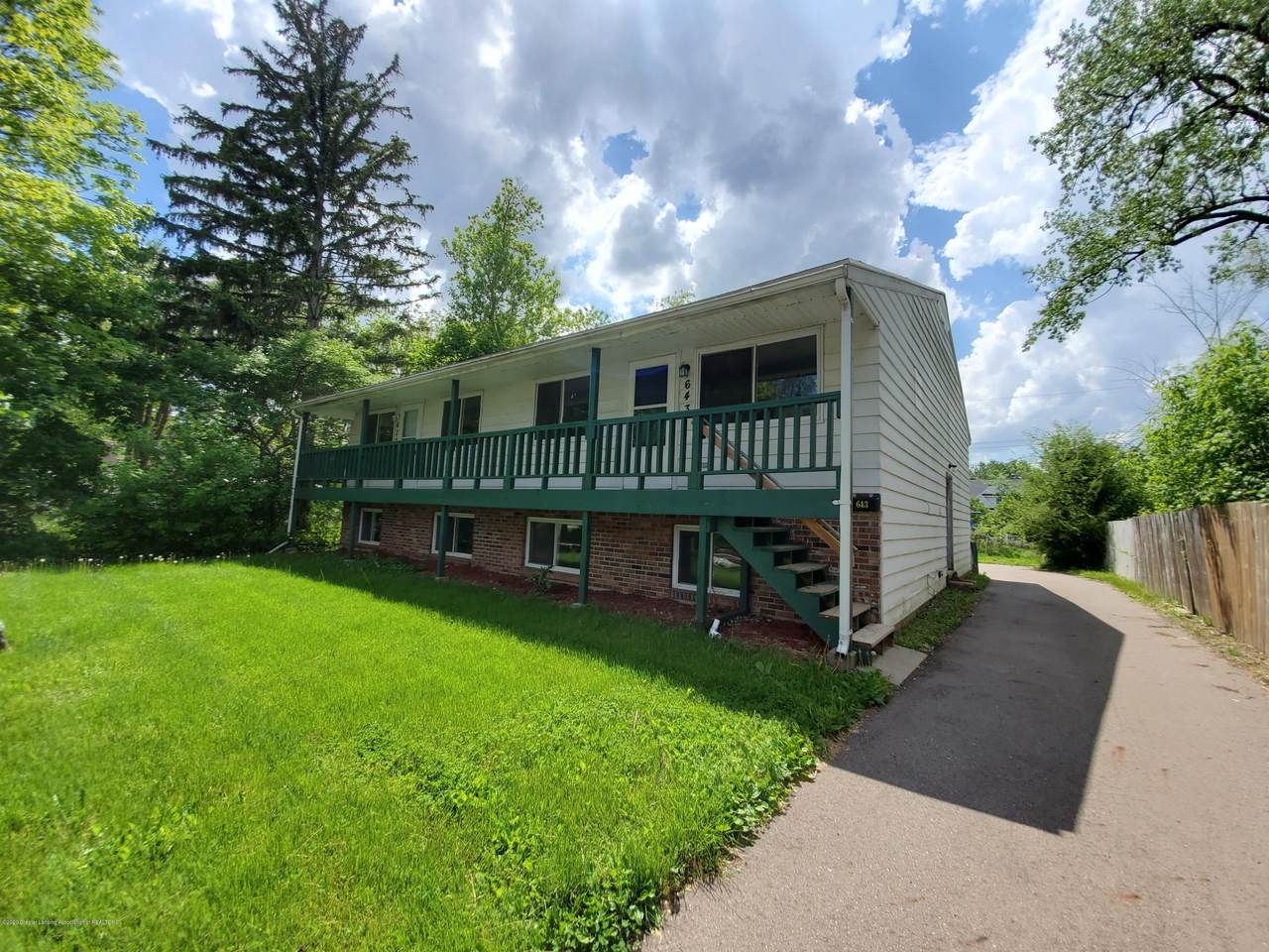 637 Lexington Avenue - Photo 1