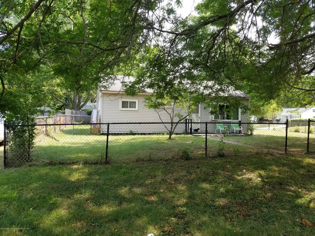 1414 Pompton Circle - Photo 1