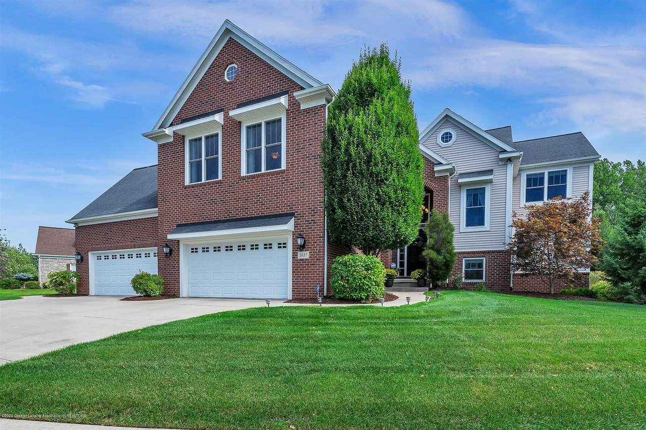 2657 Loon Lane - Photo 1