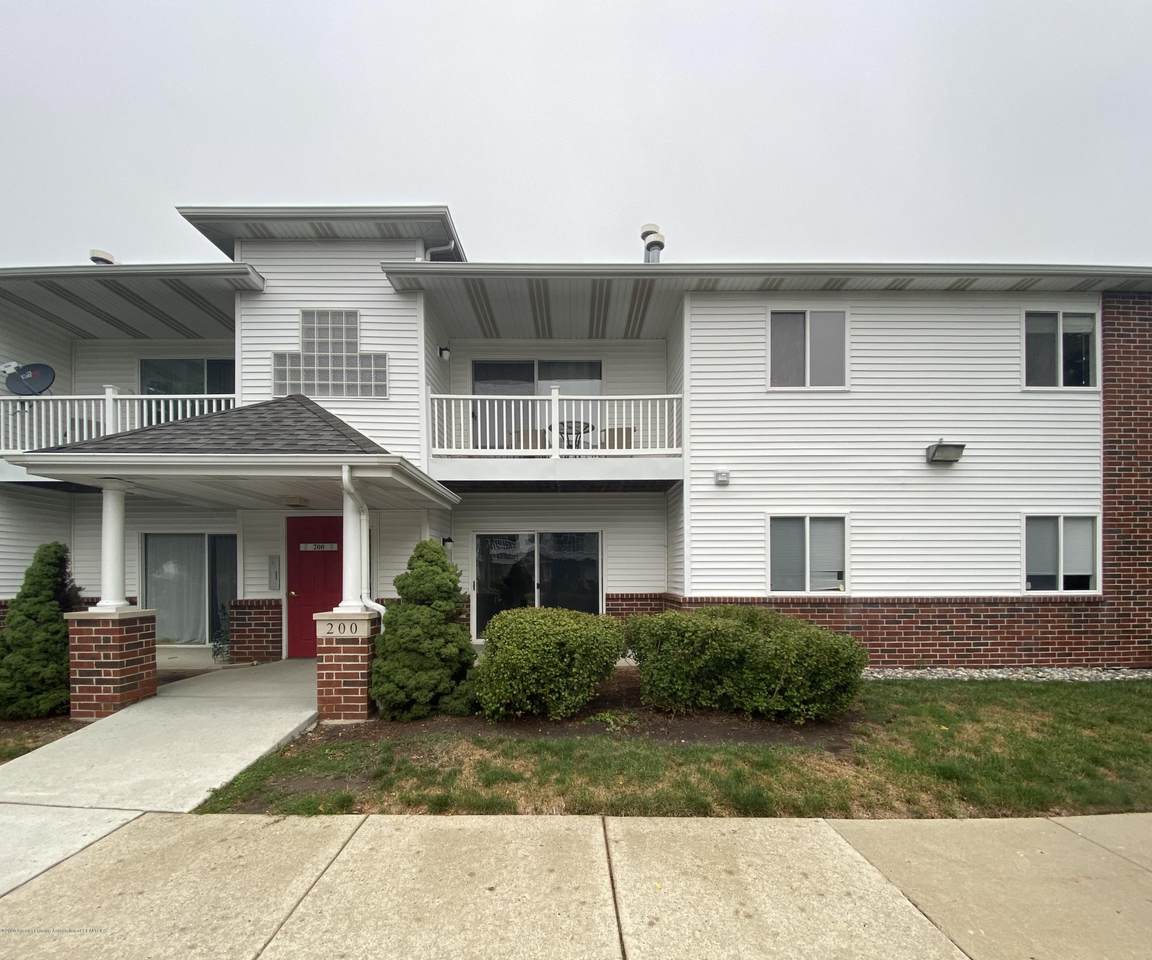 207 Carom Circle - Photo 1