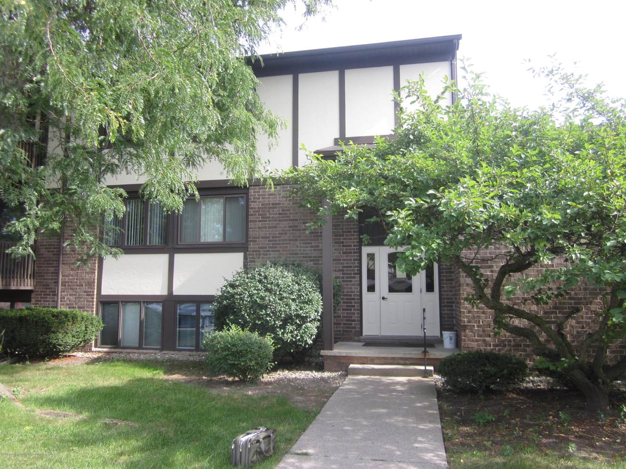 6160 Innkeepers Court - Photo 1